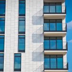 stambyte-i-stockholm-vem-nar-varfor-63544.jpg