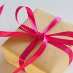 vikten-av-att-ge-foretagspresenter-till-medarbetare-63941.jpg