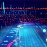 Väderbeständiga fastighetsboxar tål hårt klimat och skyddar post effektivt.