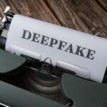 Deepfake