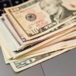 Dollar