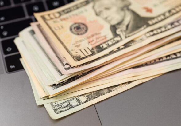Dollar