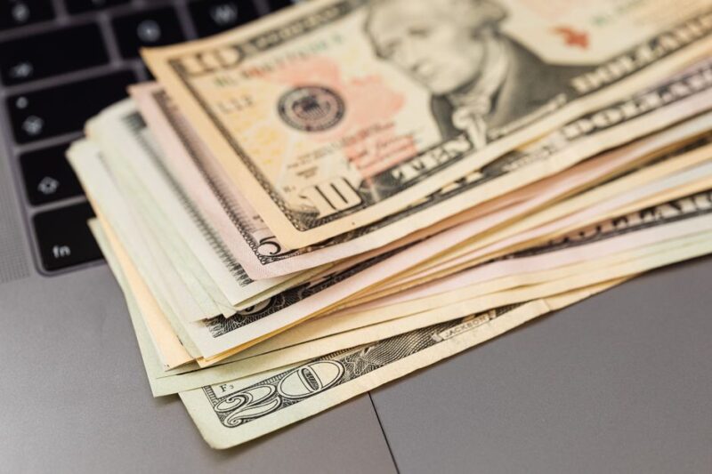 Dollar